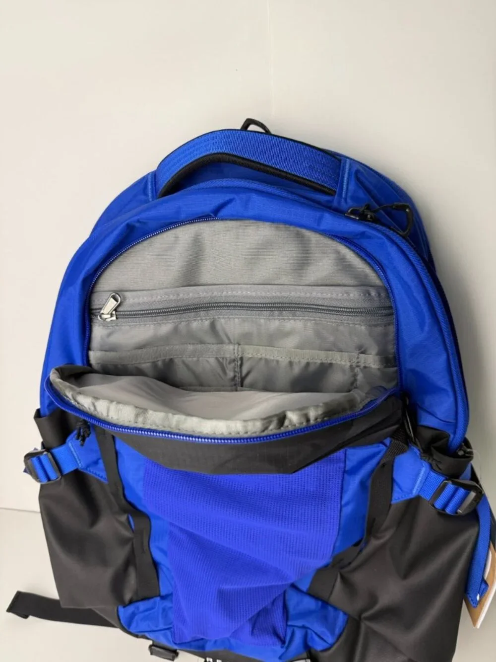 The North Face Recon 16